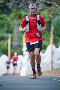 BIB: 
                            <button type="button" onclick="openModal(22308786)" class="btn btn-primary btn-sm float-right btn-popup" data-toggle="modal" data-target=".modal-high-quality">
                        <i class="fas fa-shopping-cart"></i> Add to Cart
                    </button>
                                            <button type="button" onclick="isThisMe(22308786, true)" class="btn btn-success btn-sm float-right btn-popup btn-isme hidden" data-toggle="tooltip" data-placement="bottom" title="นี่คือรูปของคุณใช่ไหม คลิกที่นี่เพื่อเอาเข้าอัลบั้ม">
                        <i class="fas fa-plus"></i> Add to album
                    </button>
                    <button type="button" onclick="isThisMe(22308786, false)" class="btn btn-warning btn-sm float-right btn-popup btn-isnotme hidden">
                        <i class="fas fa-ban"></i> Remove from album
                    </button>